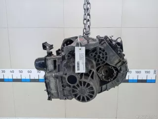 0AM300048L010 VAG Коробка передач автоматическая (АКПП) Audi A3 8P Арт E70765555, вид 5