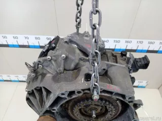 0AM300048L010 VAG Коробка передач автоматическая (АКПП) Audi A3 8P Арт E70765555, вид 10