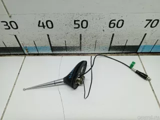 6561W7 Citroen-Peugeot Антенна Citroen C2  Арт E31628696, вид 1