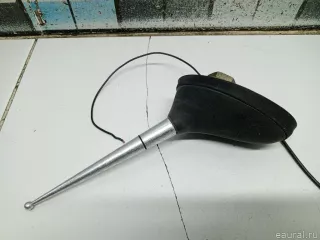 6561W7 Citroen-Peugeot Антенна Citroen C2  Арт E31628696, вид 3