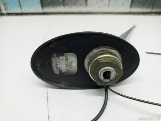 6561W7 Citroen-Peugeot Антенна Citroen C2  Арт E31628696, вид 5