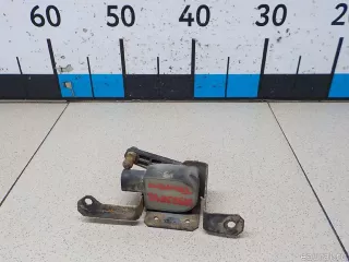 1K0941273E VAG Датчик положения подвески Audi TT 3 Арт E31641670, вид 1