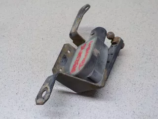 1K0941273E VAG Датчик положения подвески Audi TT 3 Арт E31641670, вид 2