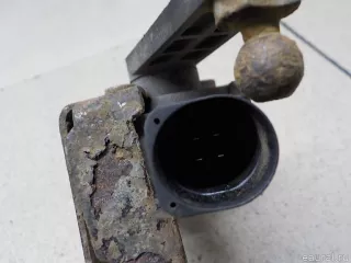 1K0941273E VAG Датчик положения подвески Audi TT 3 Арт E31641670, вид 4
