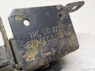 1K0941273E VAG Датчик положения подвески Audi TT 3 Арт E31641670, вид 5