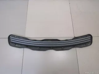 21088007059744 Mercedes Benz Решетка в капот Mercedes E W210 Арт E81035047, вид 1
