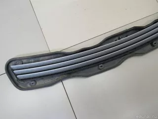 21088007059744 Mercedes Benz Решетка в капот Mercedes E W210 Арт E81035047, вид 3