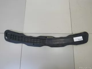 21088007059744 Mercedes Benz Решетка в капот Mercedes E W210 Арт E81035047, вид 4