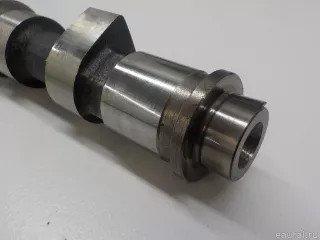 13001DB000 Nissan Распредвал Nissan Terra Арт E84801808, вид 2