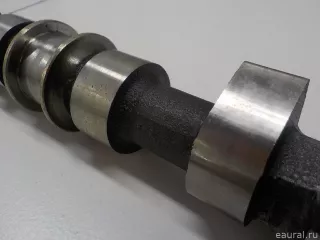 13001DB000 Nissan Распредвал Nissan Terra Арт E84801808, вид 3