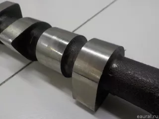 13001DB000 Nissan Распредвал Nissan Terra Арт E84801808, вид 5