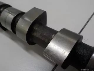 13001DB000 Nissan Распредвал Nissan Terra Арт E84801808, вид 6