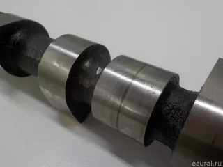13001DB000 Nissan Распредвал Nissan Terra Арт E84801808, вид 7