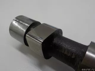 13001DB000 Nissan Распредвал Nissan Terra Арт E84801808, вид 8