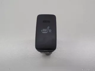 8475158010 Toyota Кнопка обогрева сидений Toyota Camry XV30 Арт E84804325