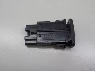 8475158010 Toyota Кнопка подогрева сидений Toyota Hilux 7 Арт E84804325, вид 4