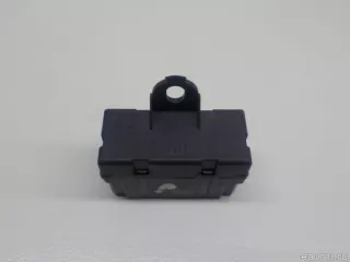 8906GR Citroen-Peugeot Блок управления (другие) Citroen C4 Picasso 1 Арт E84806962, вид 4
