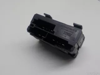 8906GR Citroen-Peugeot Блок управления (другие) Citroen C4 Picasso 1 Арт E84806962, вид 6