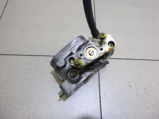 037133061R VAG Заслонка дроссельная механическая Audi 90 B4 Арт E100500126, вид 3