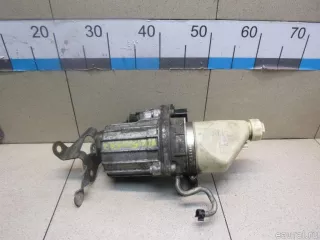 948726 GM Насос гидроусилителя Opel Astra H Арт E100500593