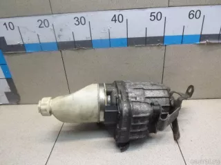 948726 GM Насос гидроусилителя Opel Astra H Арт E100500593, вид 4