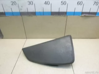 5199301 GM Подушка безопасности боковая (в сиденье) Opel Astra H Арт E100500610, вид 1