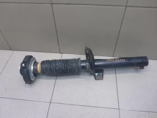 4800003 Metaco Амортизатор передний Volkswagen Golf 5 Арт E100504026, вид 1