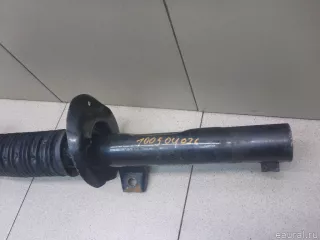 4800003 Metaco Амортизатор передний Volkswagen Golf 5 Арт E100504026, вид 2