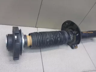 4800003 Metaco Амортизатор передний Volkswagen Golf 5 Арт E100504026, вид 3