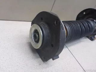 4800003 Metaco Амортизатор передний Volkswagen Golf 5 Арт E100504026, вид 4