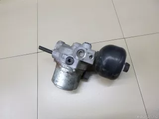 57300SNCA02 Honda Насос гидравлический Honda Civic 8 restailing Арт E100516749, вид 1