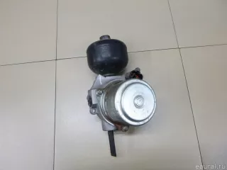 57300SNCA02 Honda Насос гидравлический Honda Civic 8 restailing Арт E100516749, вид 2