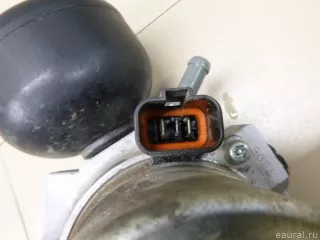57300SNCA02 Honda Насос гидравлический Honda Civic 8 restailing Арт E100516749, вид 3