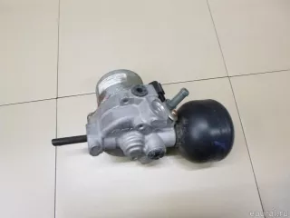 57300SNCA02 Honda Насос гидравлический Honda Civic 8 restailing Арт E100516749, вид 4