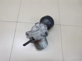 57300SNCA02 Honda Насос гидравлический Honda Civic 8 restailing Арт E100516749, вид 6
