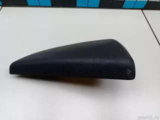 13139839 GM Подушка безопасности боковая (в сиденье) Opel Astra H Арт E48535145, вид 2