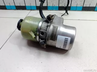 5948068 GM Насос ГУР Opel Zafira B Арт E48543152, вид 3