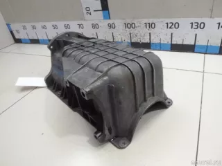 1468149 Ford Поддон Ford Fiesta 5 Арт E48544910, вид 2