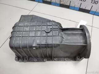 1468149 Ford Поддон Ford Fiesta 5 Арт E48544910, вид 5