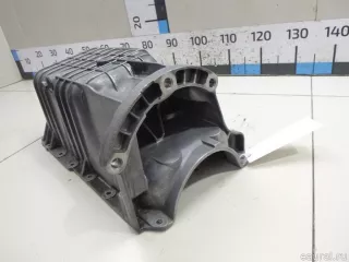 1468149 Ford Поддон Ford Fiesta 5 Арт E48544910, вид 6
