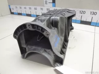1468149 Ford Поддон Ford Fiesta 5 Арт E48544910, вид 7