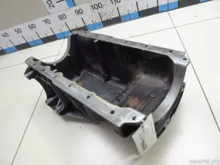 1468149 Ford Поддон Ford Fiesta 5 Арт E48544910, вид 9