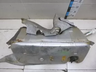 2104704101 Mercedes Benz Бак топливный Mercedes E W210 Арт E48545854, вид 13