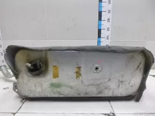 2104704101 Mercedes Benz Бак топливный Mercedes E W210 Арт E48545854, вид 4