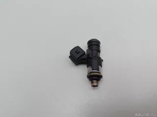 0280158170 BOSCH Форсунка инжекторная электрическая Renault Megane 1 Арт E48552992