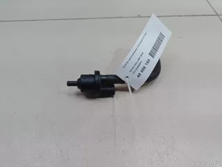 6Q0906517 VAG Клапан вентиляции топливного бака Seat Ibiza 4 Арт E48556150, вид 1