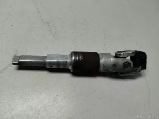 3409939 Volvo Рулевой карданчик Volvo S60 1 Арт E90427760, вид 2