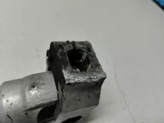 3409939 Volvo Рулевой карданчик Volvo S60 1 Арт E90427760, вид 3