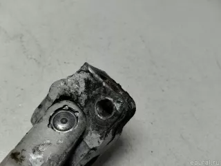 3409939 Volvo Рулевой карданчик Volvo S60 1 Арт E90427760, вид 4