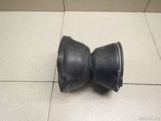 30741819 Volvo Пыльник рулевой рейки Volvo S60 1 Арт E100519960, вид 1